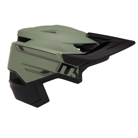 URGE Casco MTB Treps